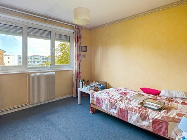 Maison en vente à RONCHIN — photo 9