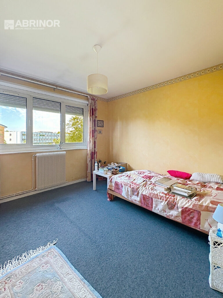 Maison en vente à RONCHIN — photo 9