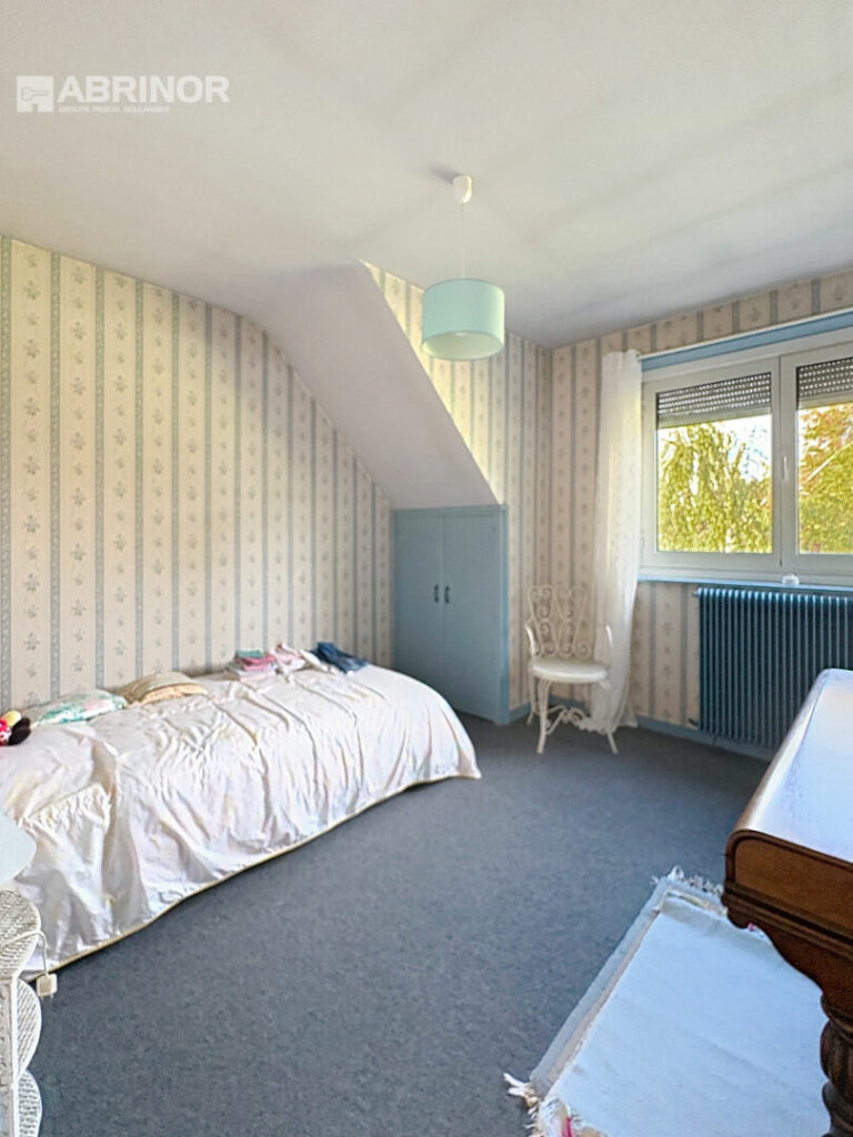 Maison en vente à RONCHIN — photo 10