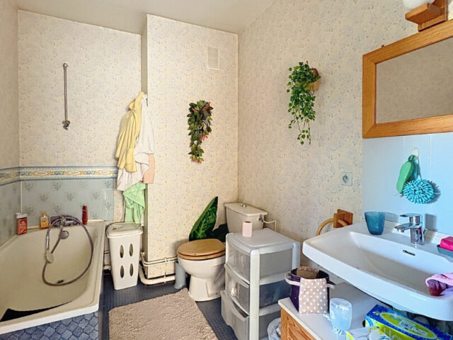 Maison en vente à RONCHIN — photo 11