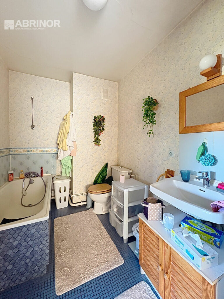 Maison en vente à RONCHIN — photo 11