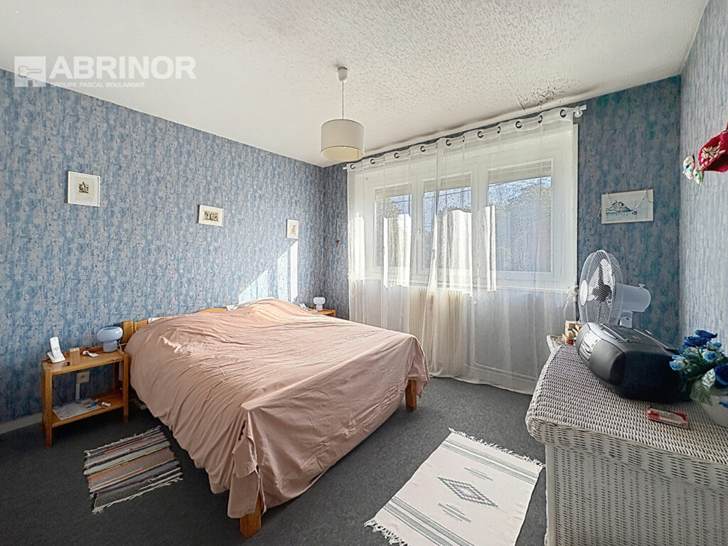 Maison en vente à RONCHIN — photo 12
