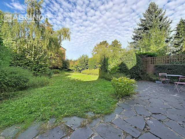 Maison en vente à RONCHIN — photo 13