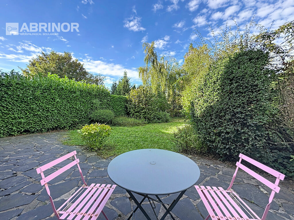 Maison en vente à RONCHIN — photo 14
