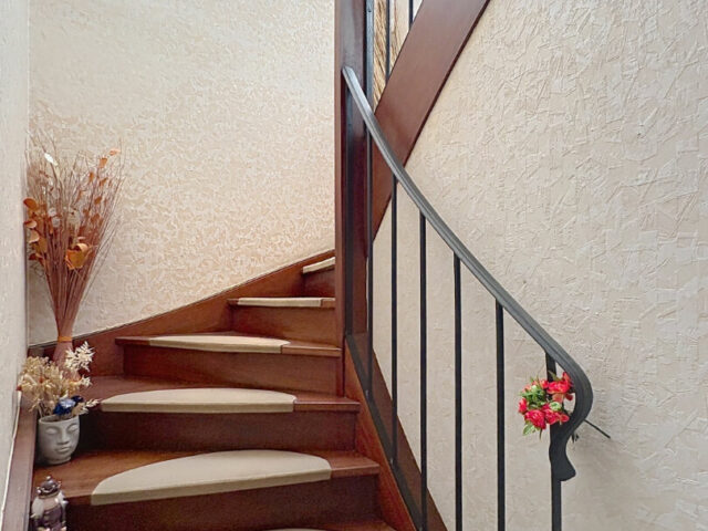 Maison en vente à RONCHIN — photo 15