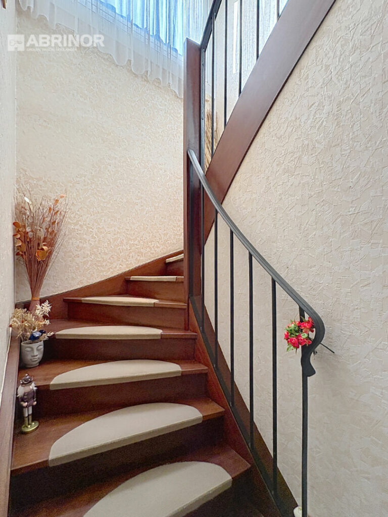 Maison en vente à RONCHIN — photo 15