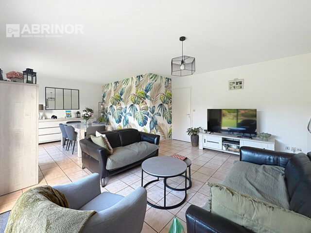 Maison en vente à RONCHIN — photo 3