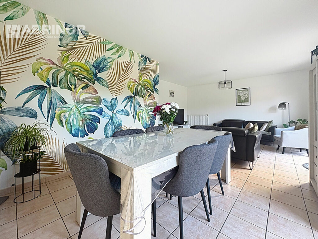 Maison en vente à RONCHIN — photo 4
