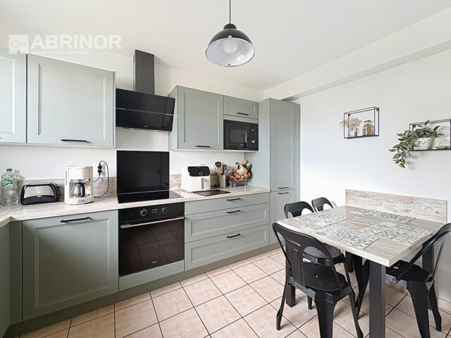 Maison en vente à RONCHIN — photo 6