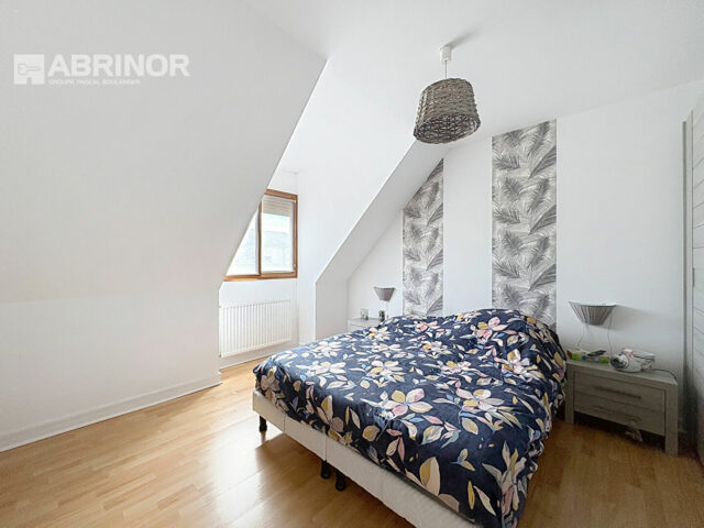 Maison en vente à RONCHIN — photo 10