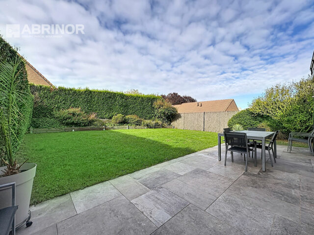 Maison en vente à RONCHIN — photo 11