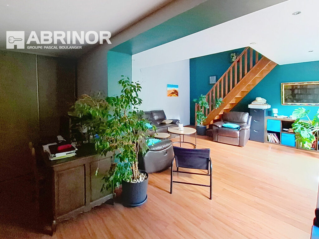 Maison en vente à TOURCOING — photo 3