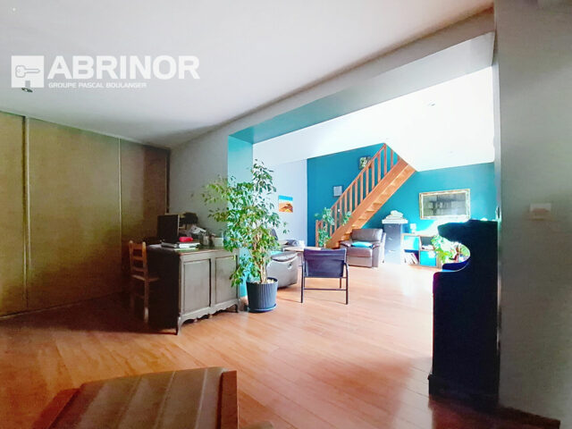 Maison en vente à TOURCOING — photo 4