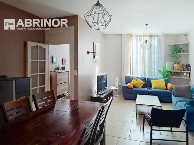Maison en vente à TOURCOING — photo 5