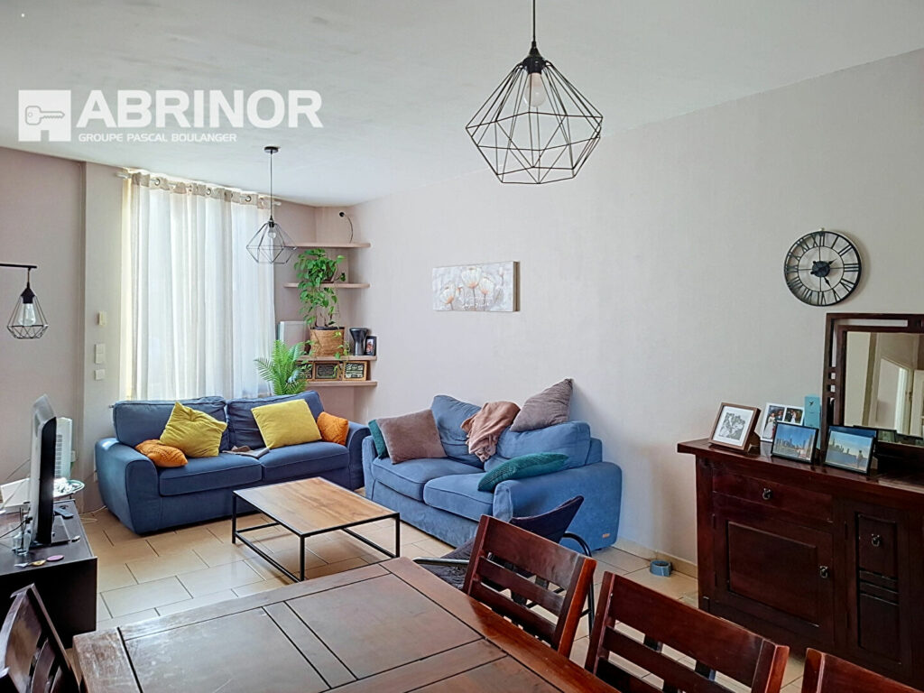 Maison en vente à TOURCOING — photo 6