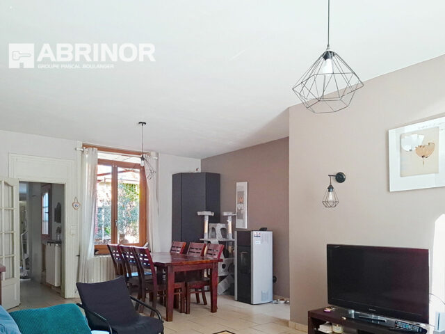 Maison en vente à TOURCOING — photo 7
