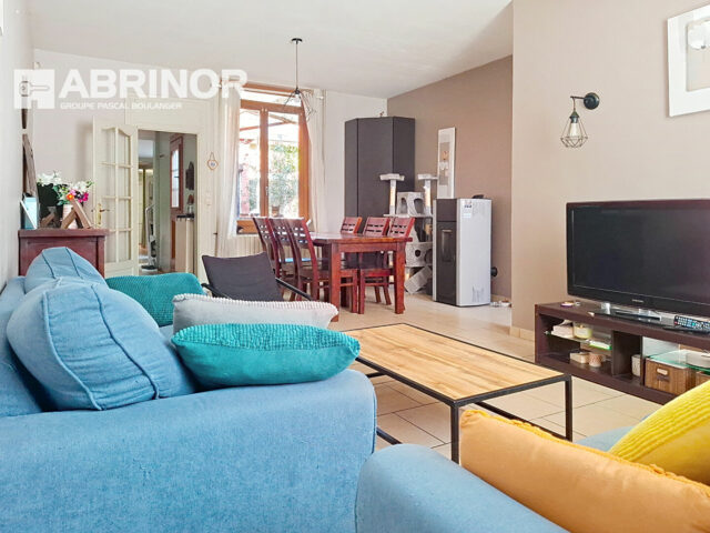 Maison en vente à TOURCOING — photo 8