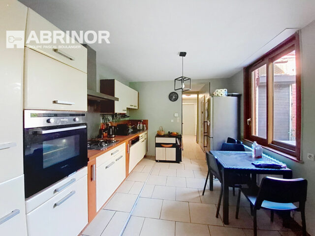 Maison en vente à TOURCOING — photo 9