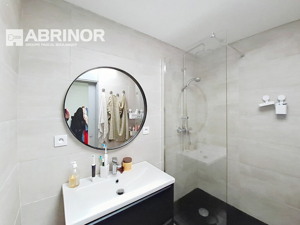 Maison en vente à TOURCOING — photo 10