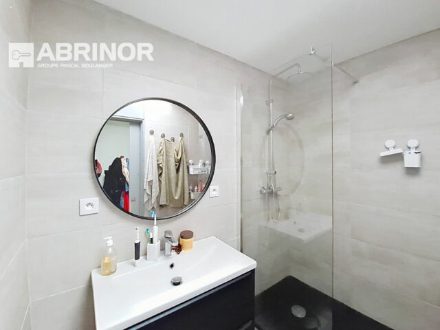 Maison en vente à TOURCOING — photo 10