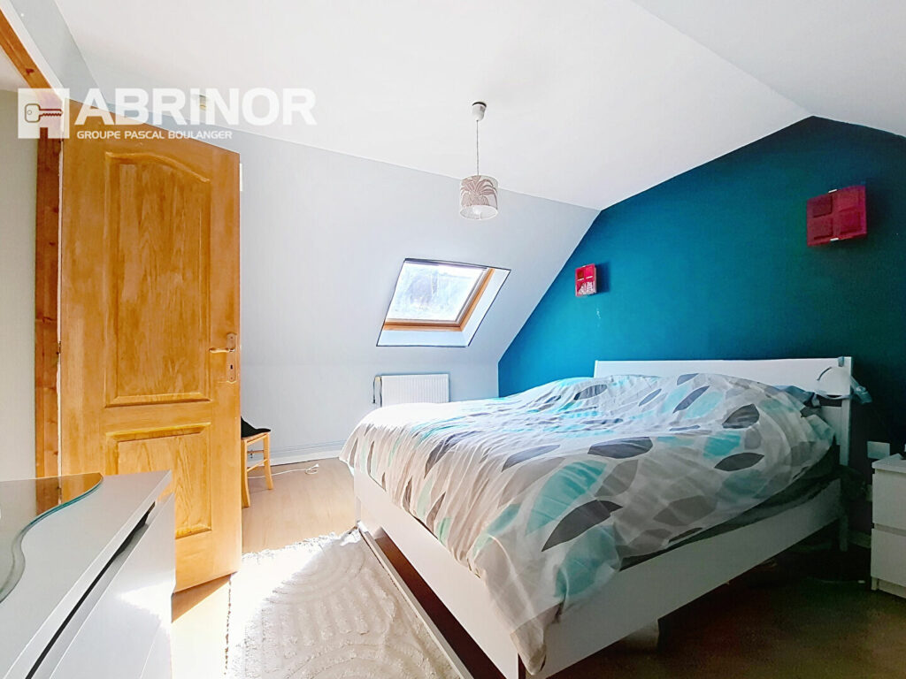 Maison en vente à TOURCOING — photo 11