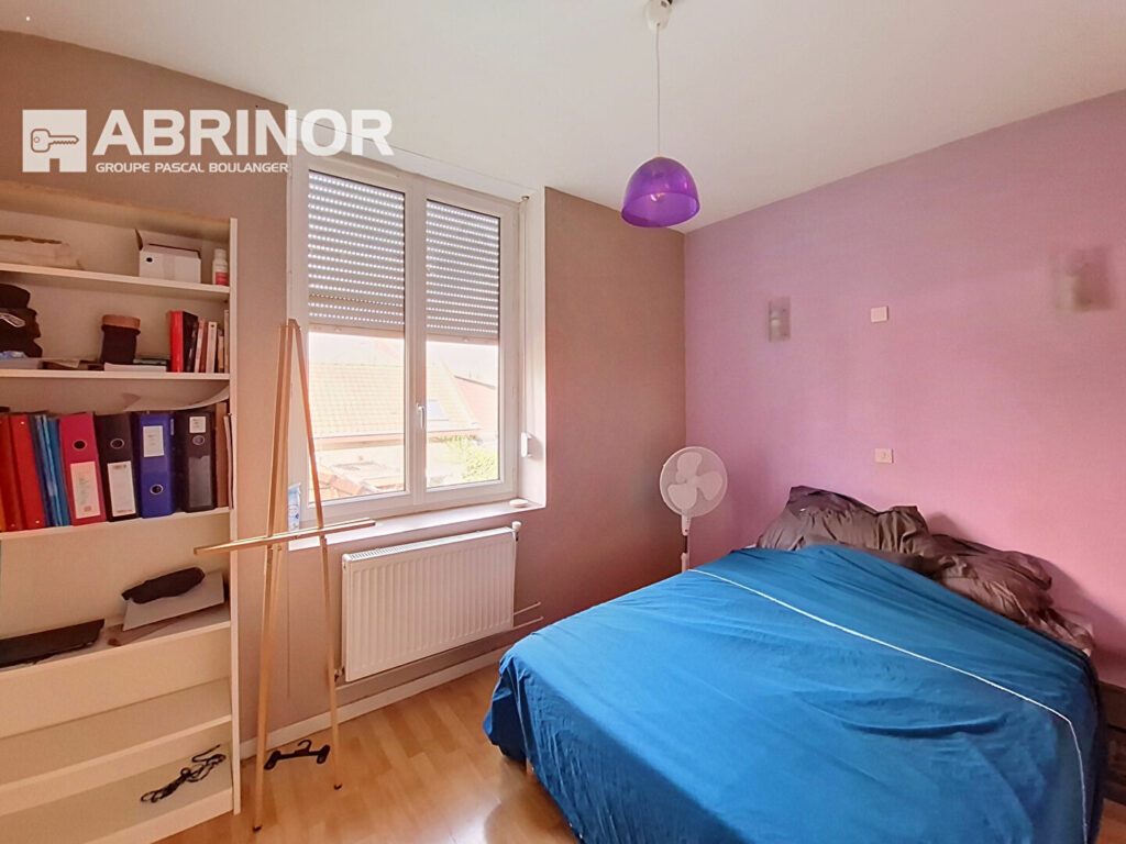 Maison en vente à TOURCOING — photo 12