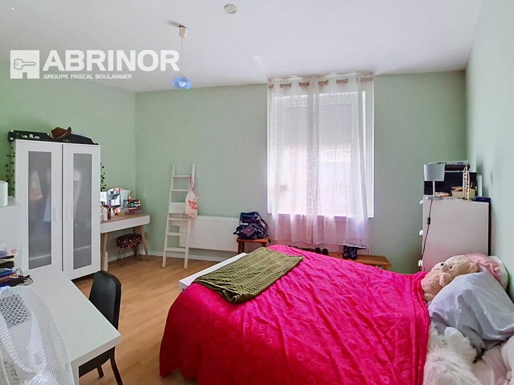 Maison en vente à TOURCOING — photo 13