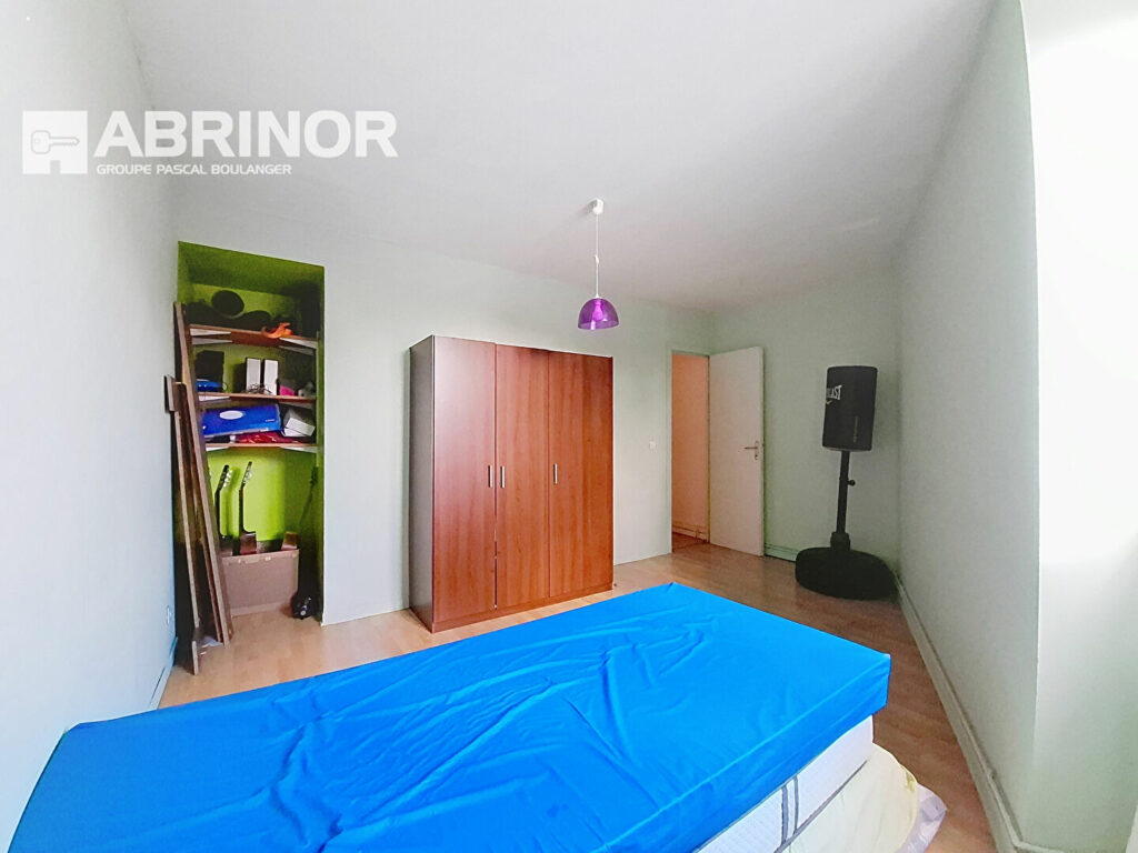 Maison en vente à TOURCOING — photo 14