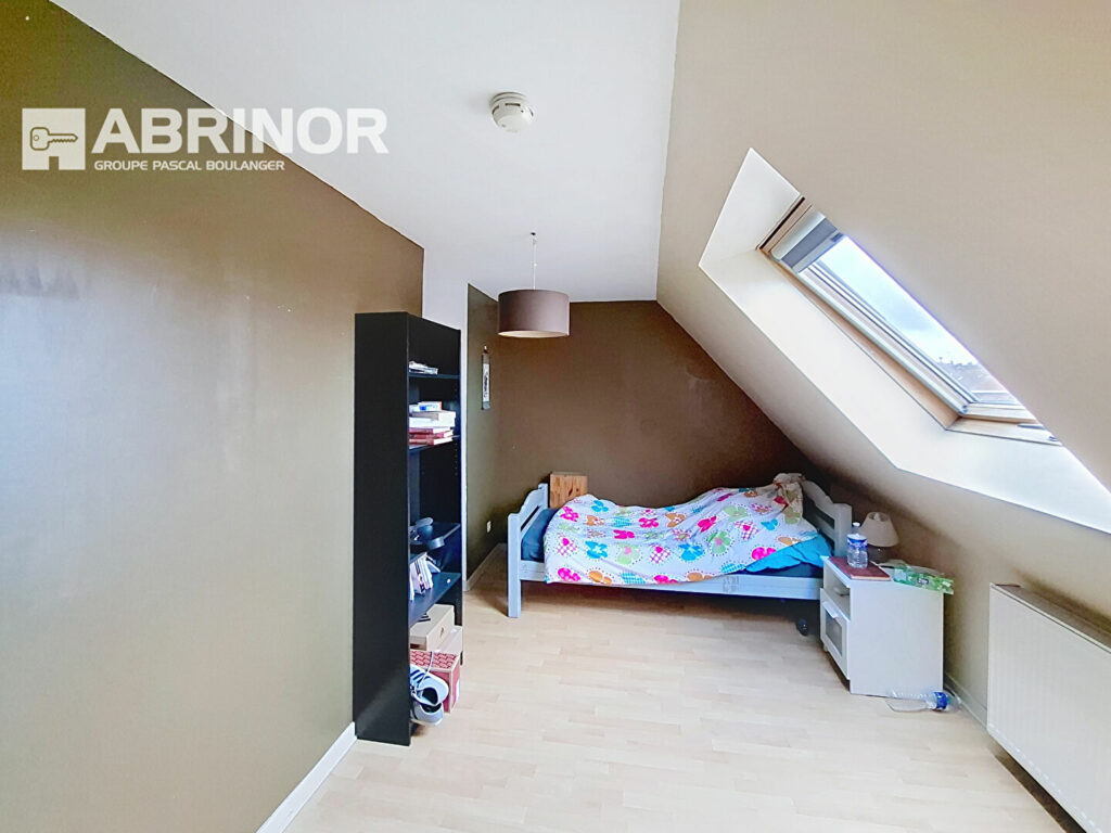 Maison en vente à TOURCOING — photo 15
