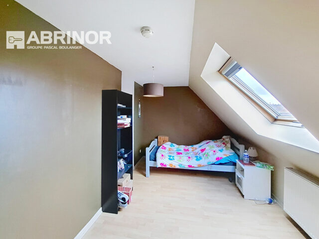 Maison en vente à TOURCOING — photo 15