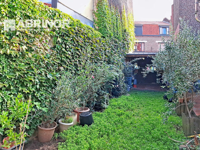 Maison en vente à TOURCOING — photo 16