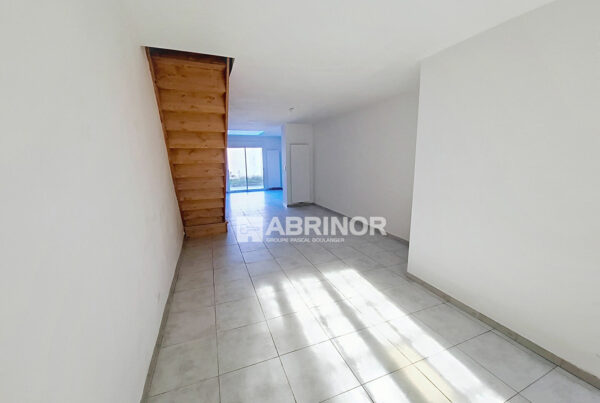 Maison en vente à TOURCOING — photo 1