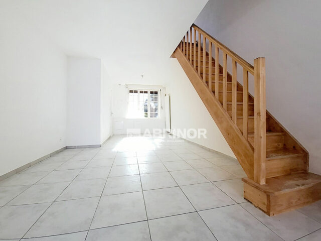 Maison en vente à TOURCOING — photo 2