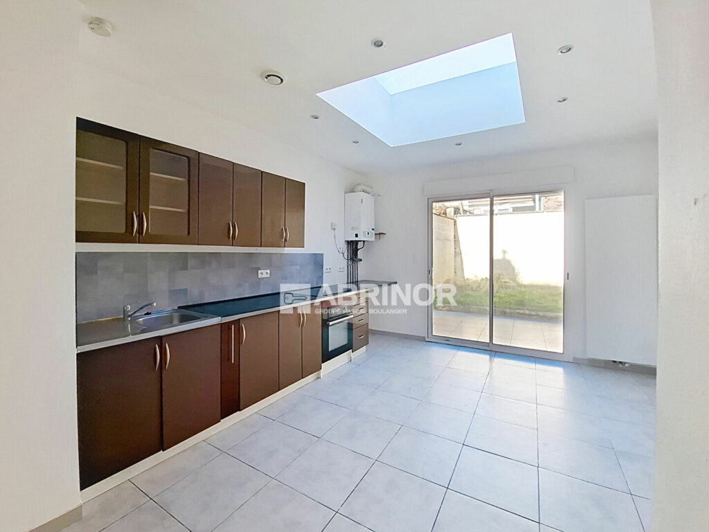 Maison en vente à TOURCOING — photo 3