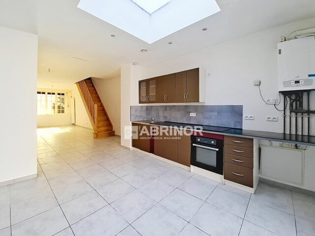 Maison en vente à TOURCOING — photo 4