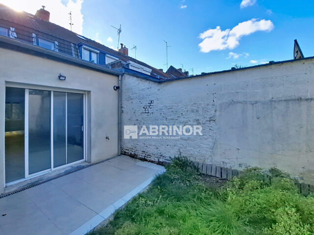 Maison en vente à TOURCOING — photo 5