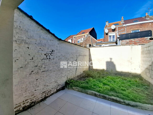 Maison en vente à TOURCOING — photo 6