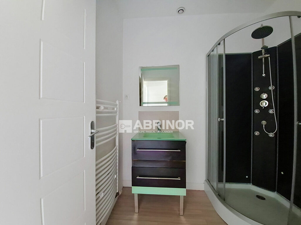 Maison en vente à TOURCOING — photo 8