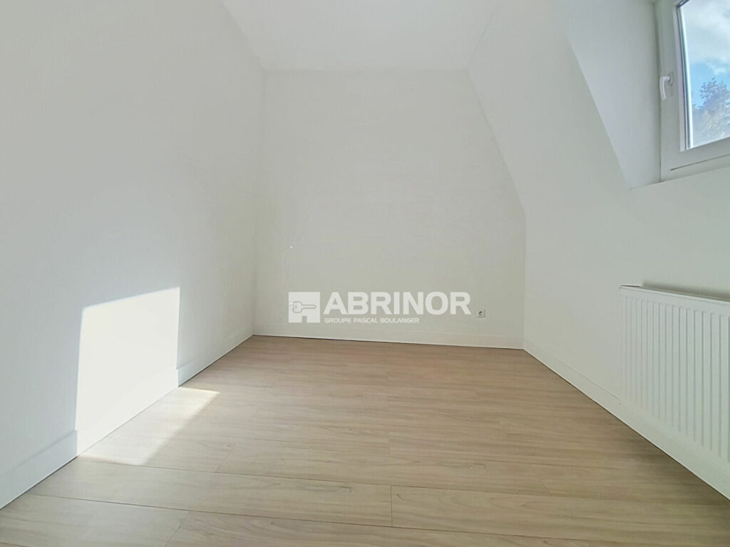 Maison en vente à TOURCOING — photo 9