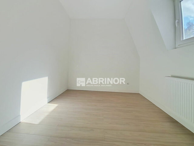 Maison en vente à TOURCOING — photo 9