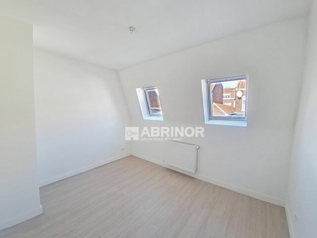 Maison en vente à TOURCOING — photo 10
