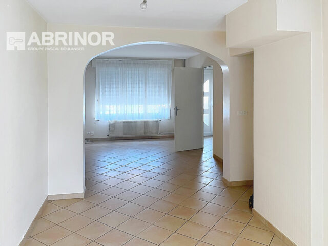 Maison en vente à VALENCIENNES — photo 2