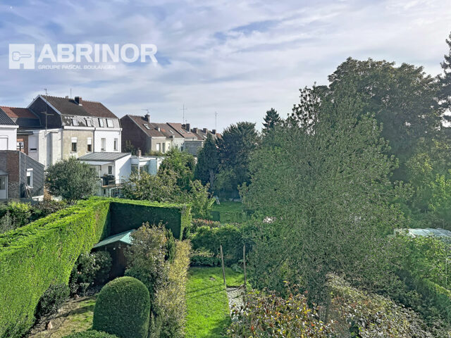 Maison en vente à VALENCIENNES — photo 3