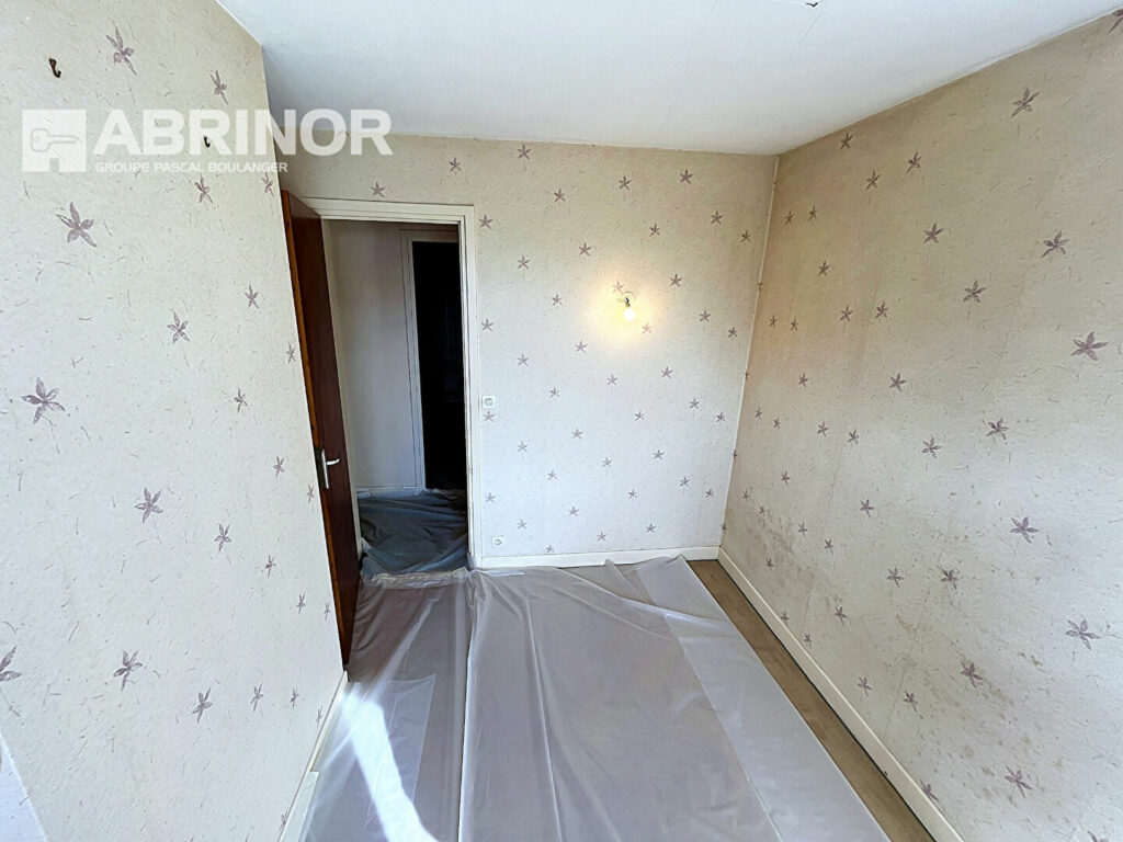 Maison en vente à VALENCIENNES — photo 4
