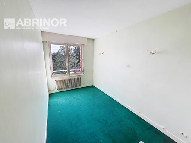 Maison en vente à VALENCIENNES — photo 5