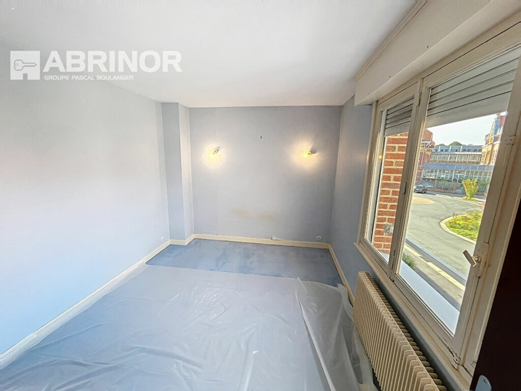 Maison en vente à VALENCIENNES — photo 6