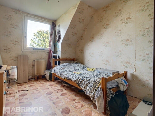 Maison en vente à VILLENEUVE D ASCQ — photo 3