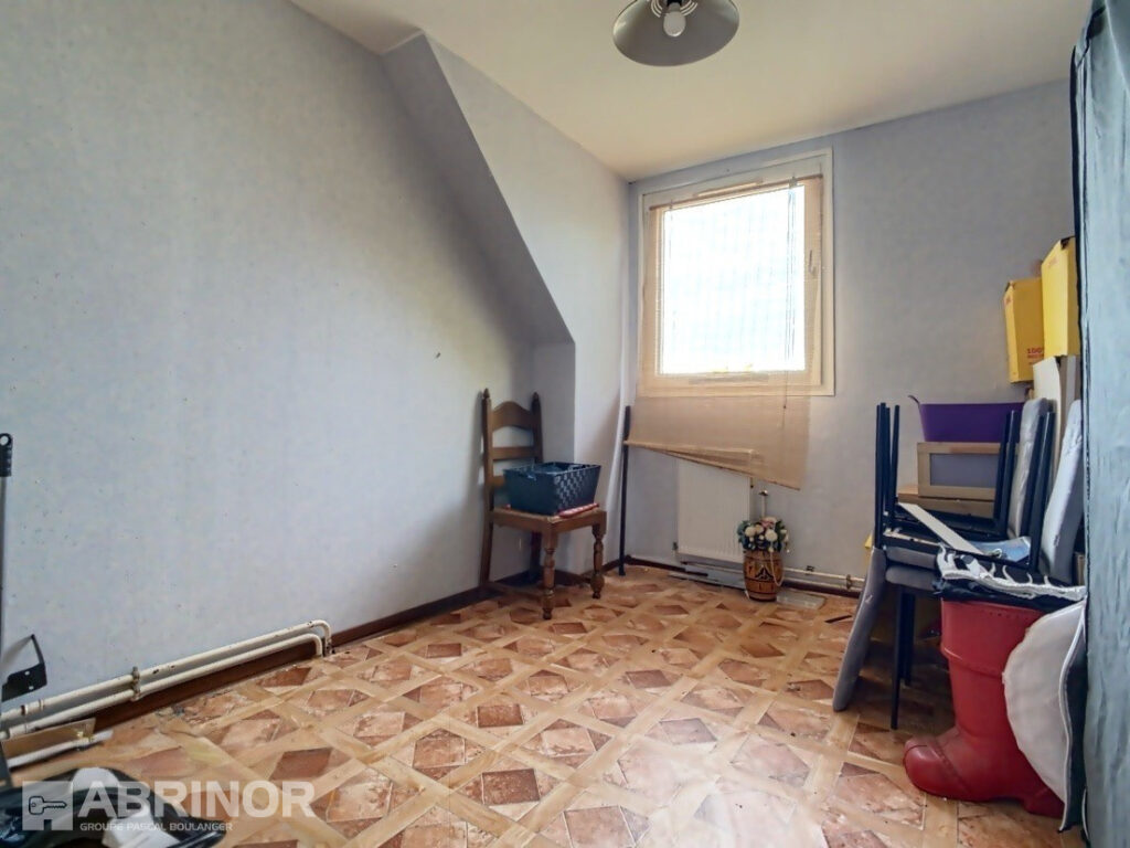 Maison en vente à VILLENEUVE D ASCQ — photo 4