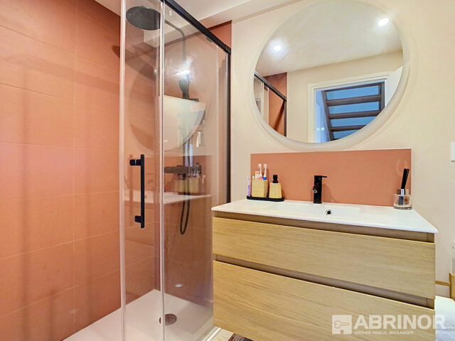 Maison en vente à VILLENEUVE D ASCQ — photo 10