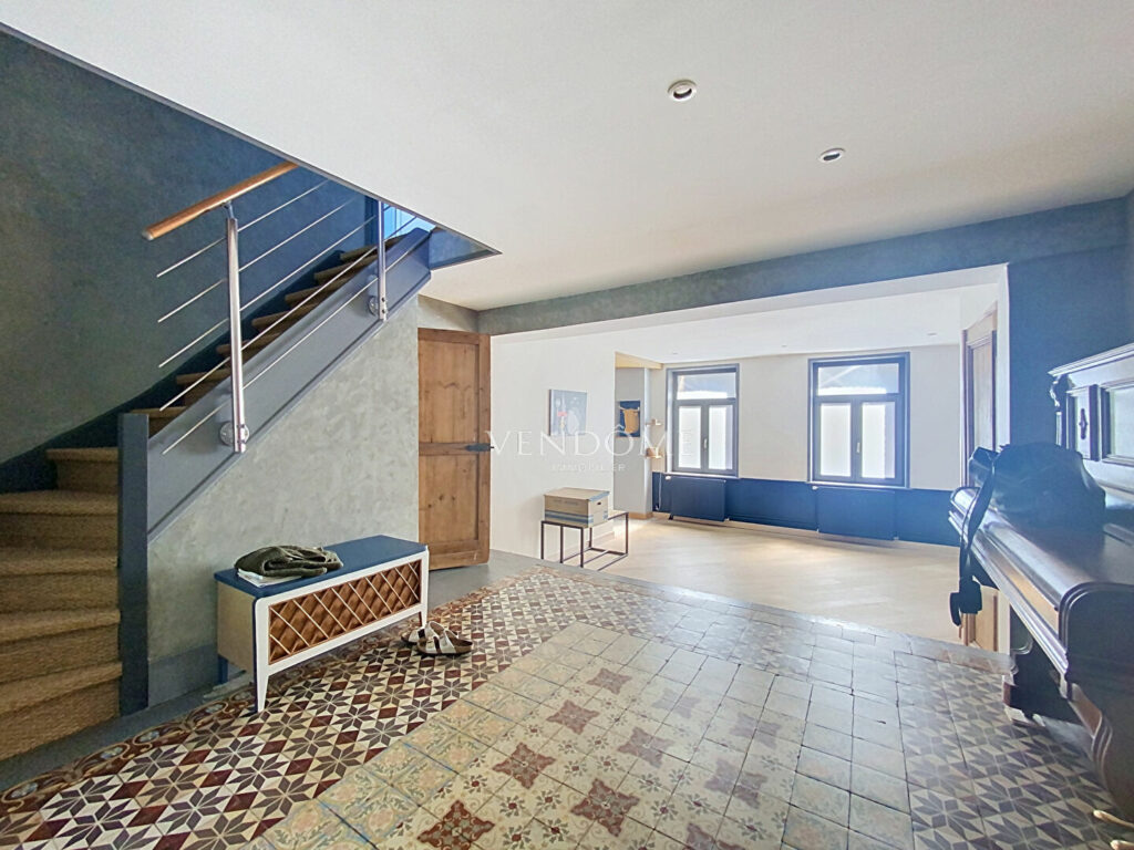 Maison en vente à WASQUEHAL — photo 3